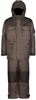 Picture of REAL FISHING SUIT